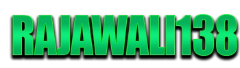 Logo Rajawali138