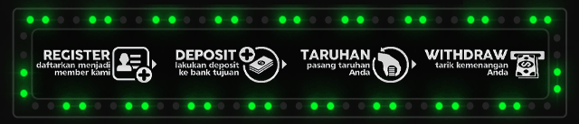 Rajawali138 Jackpot