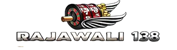 logo-rajawali138